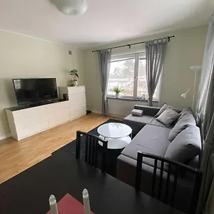 https://mysiga-och-smidiga-lagenheter-i-stockholm.find-stockholm-hotels.com